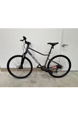 B-Twin B Twin Riverside 500, 19.5"