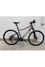 B-Twin B Twin Riverside 500, 19.5"