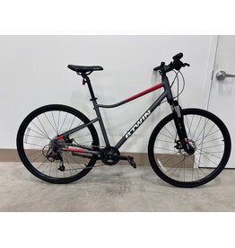 B-Twin B Twin Riverside 500, 19.5"