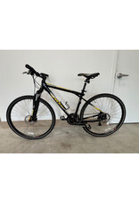 GT GT Transeo 3.0, 19.5"