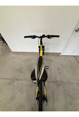 GT GT Transeo 3.0, 19.5"