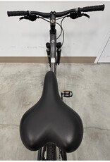 Ghost Ghost Square Cross 1.8, 17"