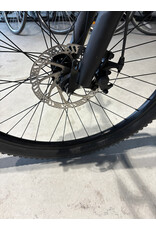 Liv Liv Tempt 4, 14.5"