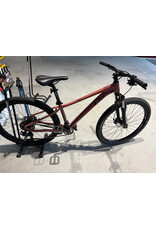 Liv Liv Tempt 4, 14.5"