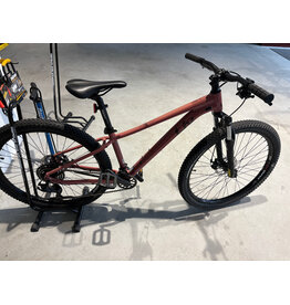 Liv Liv Tempt 4, 14.5"