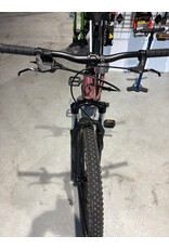 Liv Liv Tempt 4, 14.5"