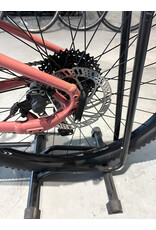 Liv Liv Tempt 4, 14.5"