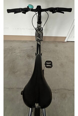 Cannondale Cannondale Quick Six, 16"