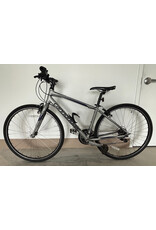 Cannondale Cannondale Quick Six, 16"