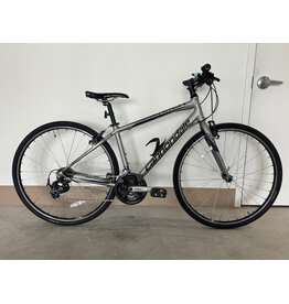 Cannondale Cannondale Quick Six, 16"