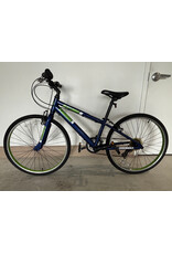 Diamondback Diamondback Insight 24, 13"