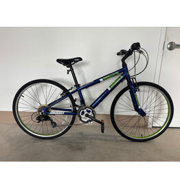 Diamondback Diamondback Insight 24, 13"