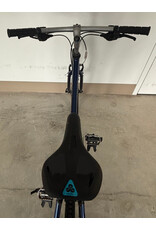 Bianchi Bianchi Boardwalk, 17"