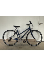 Bianchi Bianchi Boardwalk, 17"