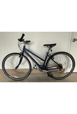 Bianchi Bianchi Boardwalk, 17"