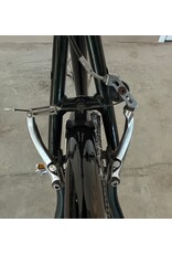 Novara Novara Trionfo Touring, 60cm (23.5")