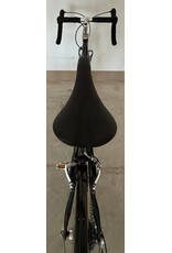 Novara Novara Trionfo Touring, 60cm (23.5")