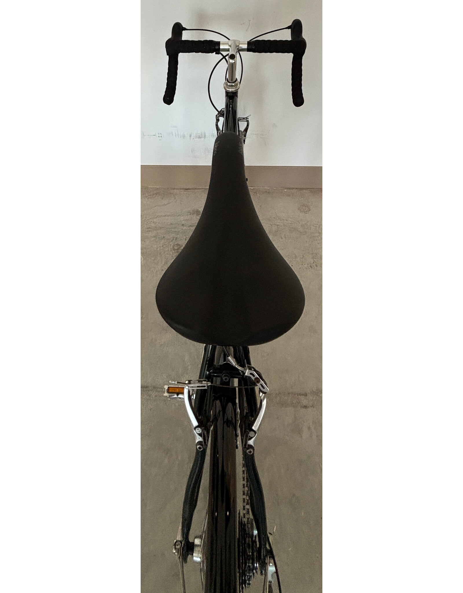 Novara Novara Trionfo Touring, 60cm (23.5")