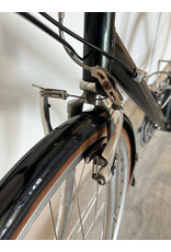 Novara Novara Trionfo Touring, 60cm (23.5")