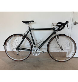 Novara Novara Trionfo Touring, 60cm (23.5")