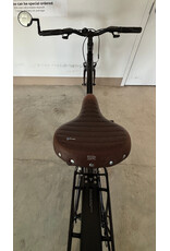 Trek Trek FX1, 17.5"