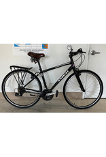 Trek Trek FX1, 17.5"