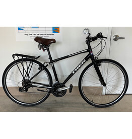 Trek Trek FX1, 17.5"