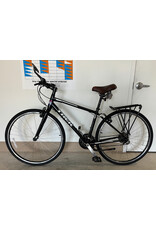 Trek Trek FX1, 17.5"