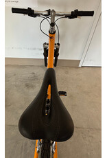 Cannondale Cannondale F400, 20"