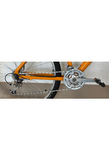 Cannondale Cannondale F400, 20"