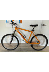 Cannondale Cannondale F400, 20"