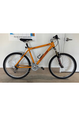 Cannondale Cannondale F400, 20"