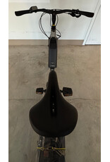 Trek Trek Verve + 2 Lowstep, Large