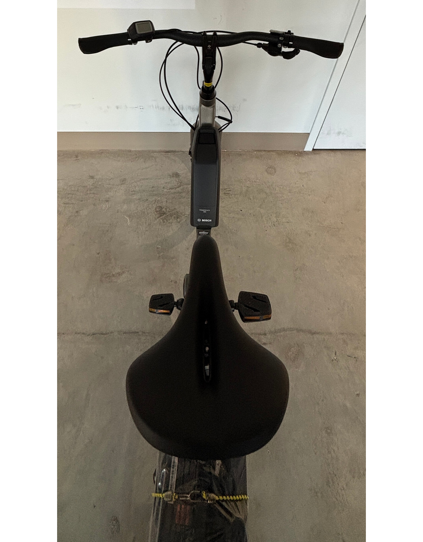 Trek Trek Verve + 2 Lowstep, Large