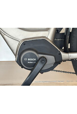 Trek Trek Verve + 2 Lowstep, Large