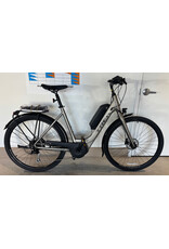 Trek Trek Verve + 2 Lowstep, Large