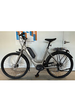 Trek Trek Verve + 2 Lowstep, Large