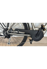 Trek Trek Verve + 2 Lowstep, Med