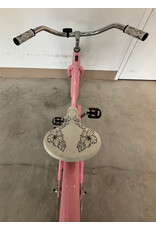 ELECTRA Electra Hawaii Kids Cruiser, 20"