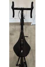 Specialized Specialized Dolce Elite, 44cm (17.5")