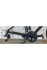 Specialized Specialized Dolce Elite, 44cm (17.5")