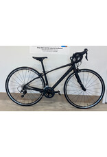 Specialized Specialized Dolce Elite, 44cm (17.5")