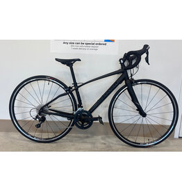 Specialized Specialized Dolce Elite, 44cm (17.5")