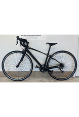 Specialized Specialized Dolce Elite, 44cm (17.5")