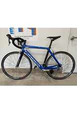 Orbea Orbea Onix, 52cm (20.5")