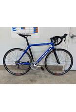 Orbea Orbea Onix, 52cm (20.5")
