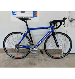 Orbea Orbea Onix, 52cm (20.5")