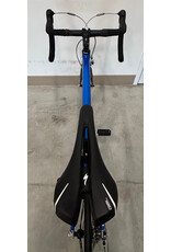 Orbea Orbea Onix, 52cm (20.5")