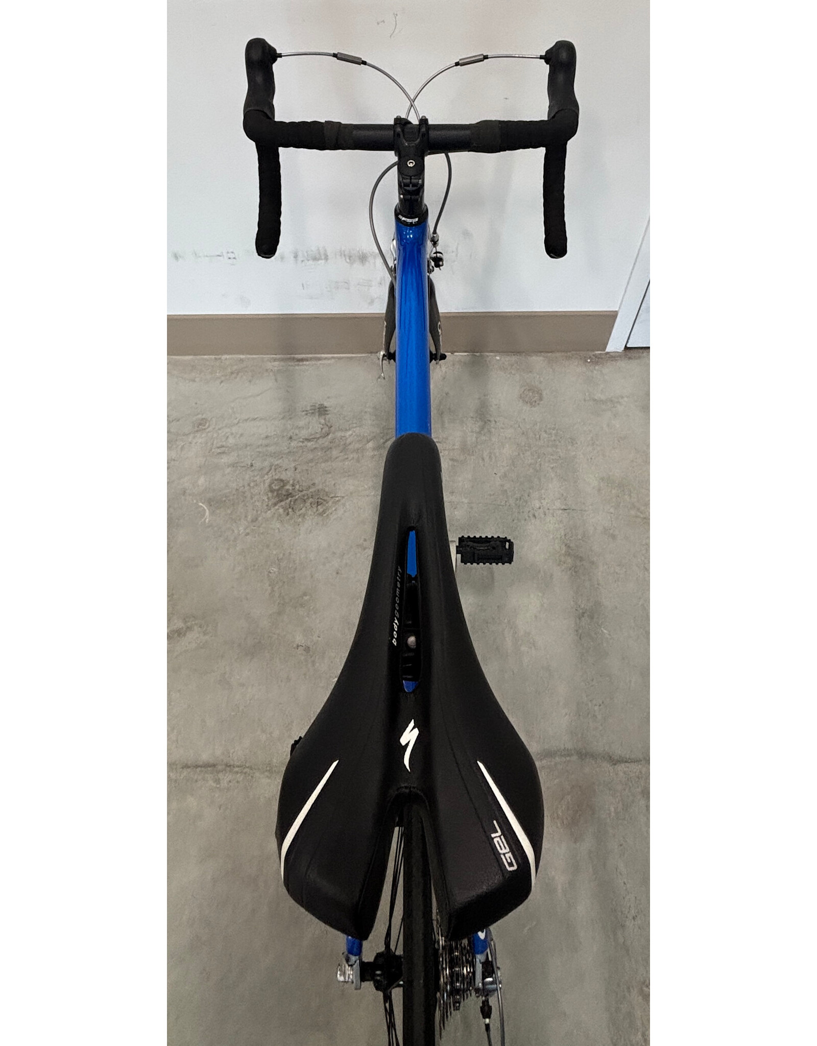 Orbea Orbea Onix, 52cm (20.5")