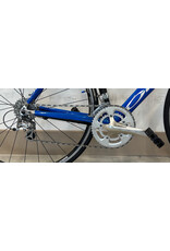 Orbea Orbea Onix, 52cm (20.5")